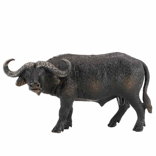 Plastic Animal Model Simulation, Animal Simulation Decoration, Animal Toys Educational Toys For Kids Toddlers
