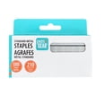 thumbnail image 1 of Pen+Gear Standard Metal Staples 5000 Pieces, 1 of 4