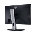thumbnail image 3 of Refurbished Dell 24" 1920 x 1080 LCD Monitor, P2412H, 3 of 5