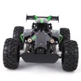thumbnail image 3 of Remote Control Car Toy Rc Car Toy 1/18 Rc Car Toy Children Car Toy 1/18 2.4G Remote Control Car Toy USB Charging Children RC Car Toy G03063RGreen, 3 of 8