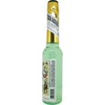 thumbnail image 2 of Cologne Lanman & Kemp Authentic Real Florida Water 225mL x6, 2 of 3