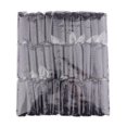 thumbnail image 2 of 30 Pcs Culottes Jetables de Voyage Non Tissées pour Femmes Hommes - Bleu, 2 of 8