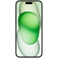 thumbnail image 2 of Apple iPhone 15 128GB Unlocked | Certified Refurbished, 2 of 6