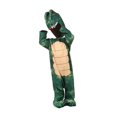 thumbnail image 2 of BELOVING Kids Dinosaur Costume T Rex Costumes for Stage Performance Carnival XS, 2 of 10