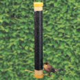 thumbnail image 2 of North States Fun Feeder with Seed, 2 of 2