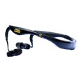 thumbnail image 1 of PRO EARS PEEBBLK PRO EARS STEALTH 28 HEARING PROTECTION AND AMPLIFICATION BLK, 1 of 5