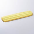 thumbnail image 4 of Aodebiao Têtes de Vadrouille à Vaporisateur en Microfibre de Rechange pour Vadrouilles Humides/sèches Têtes de Remplacement Plates pour le Nettoyage et le Récurage des Planchers Tampons de Vadrouille Réutilisables en Microfibre Compatibles, 4 of 6
