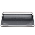 thumbnail image 3 of Support I-Spire Series™ pour ordinateur portable, 3 of 8