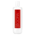 thumbnail image 2 of IGORA Royal Developer 9% / 30 Volume 33.8 oz, 2 of 3