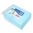 thumbnail image 4 of Pet Training Puppy Pee Pads,Pet Training Puppy Pee Dog Pee Pads Puppy Pads Future-Proof Design, 4 of 12