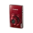 thumbnail image 4 of Canon Powershot ELPH 190IS HS Digital Camera, 4 of 7