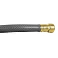 thumbnail image 2 of EG 50FT Medium Duty Garden Hose, 2 of 6