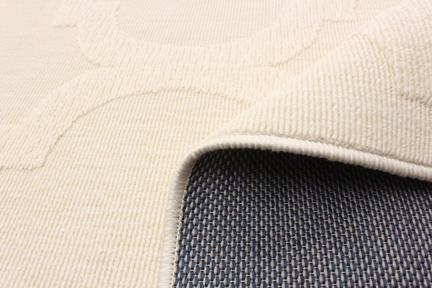 ECARPET Indoor/Outdoor for Balcony