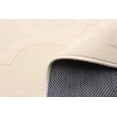 thumbnail image 3 of ECARPET Indoor/Outdoor for Balcony, Patio and Garden Cambridge, 3 of 9