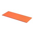 thumbnail image 1 of Matelas Flottant, Tapis Flottants pour l'Eau pour Lac et Plage, Coussin de Radeau Flottant, Coussin Flottant pour Piscine pour Adultes, Tapis de Flottaison Confortable, Matelas de Détente Extérieur pour Piscine d'Été, Matelas de Flottaison pour Chaise Longue Insubmersible, 1 of 10
