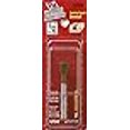 thumbnail image 2 of Vermont American 22500 Bit de Routeur en Carbure 1/2 Pouce, 2 of 2