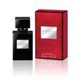 thumbnail image 2 of LG EAU DE GAGA 30ML, 2 of 2