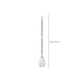 thumbnail image 3 of Fwttom Wash Mop, Non Woven Mop Lightweight & Absorbent Mop, 3 of 9