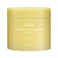 thumbnail image 3 of Abib Yuja Probiotics blemish Pad Vitalizing Touch 60pads, 3 of 5