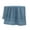 Bleu Ciel, variante sur Meitianfacai Grande Serviette de Bain en Coton Extra Épaisse Serviette de Bain pour Adulte Serviette de Plage pour Spa Hôtel Usage Domestique Douce Absorbante à Séchage Rapide (Bleu)