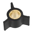 thumbnail image 3 of Marine Impeller, 433915 Efficient Rugged Stable 3 Blade  For Yatcht Accessories, 3 of 8