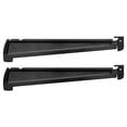 thumbnail image 4 of ZWILLING V- Edge Sharpener, Black, 4 of 11