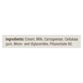 thumbnail image 4 of Sealtest 35% Whipping Cream, 4 of 6