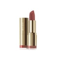 thumbnail image 2 of Milani Color Statement Lipstick, 2 of 8