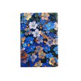 thumbnail image 2 of Dvkptbk paper notebook Notebook Journal Classroom Office Notes Student Notebook, 2 of 6