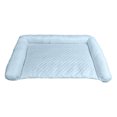 thumbnail image 2 of PALIFEUR Ensembles de Literie Couette Été Tapis de Glace pour Animal de Compagnie Tapis Rafraîchissant pour Chien Tapis pour Animal de Compagnie Lit pour Animal de Compagnie Tapis pour Animal de Compagnie Tapis de Glace d'Été, 2 of 5