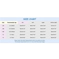 thumbnail image 4 of MIASHUI Toddler Girl Boy Easter Outfit Rabbit Embroidered Long Sleeve Sweatshirt Top Pants Set,Pink,2-3 Years, 4 of 8