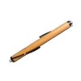 thumbnail image 1 of kirby 152575 16" ball brg. brush roll, 1, 1 of 1