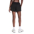 thumbnail image 3 of Athletic Works Women's Soft Knit Short, 3 of 6