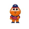 thumbnail image 2 of Funko POP NHL: Montreal Canadiens- Youppi!, 2 of 2
