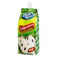 thumbnail image 3 of Cool Taste Fruit Juice Drink Guyabano, 3 of 6