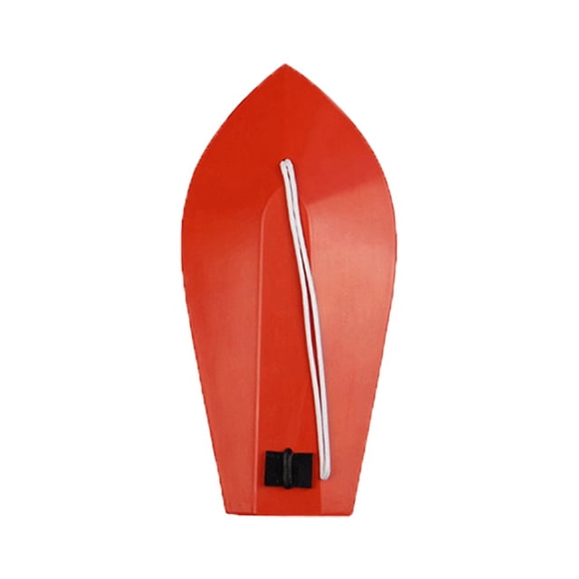Bgsha Planche de Pêche et de Plongée à Poids Ajustable, Outil de Traîne, Appât Artificiel, Assiette de Plongeur