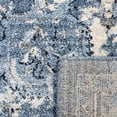 thumbnail image 4 of SAFAVIEH Charleston Zharko Overdyed Floral Area Rug, 4 of 4