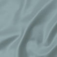 thumbnail image 4 of Johnson Home 450 Thread Count Bamboo Bed Sheet Set, 4 of 4