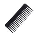 thumbnail image 4 of AMERTEER Peigne de Coupe pour Coiffage Goody Pick Professionnel pour Femmes Miss, 4 of 8