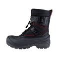 thumbnail image 4 of Bottes Ice Fields Andes pour homme, 4 of 4