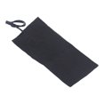 thumbnail image 1 of Electric Cloth Heater Pad, DC5V Pain Relieve Lightweight Safe Washable Heating Cushion With Thermostat For Neck Back, 1 of 8