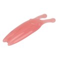 thumbnail image 3 of Gusha Outils pour le Visage, Tabouret de Nez Gua Sha en Résine Raffermissant Poli pour le Visage Rose, 3 of 8