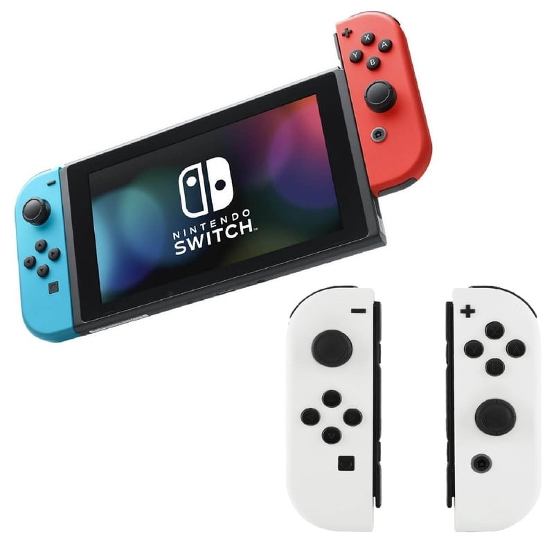 Nintendo Switch Used | Walmart Canada