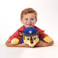 thumbnail image 3 of Pillow Pets Nickelodeon, 16", Paw Patrol Chase, 3 of 4