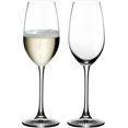 thumbnail image 1 of Riedel Ouverture Champagne Glass, Set of 2, 1 of 6