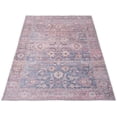 thumbnail image 4 of Tapis ECARPET Lavable en Machine et Respectueux de l'Environment Sultan, 4 of 9
