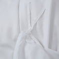 thumbnail image 3 of Twin Ducks Inc Rayon from Bamboo Duvet Cover, 3 of 4