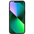 thumbnail image 2 of iPhone 13 - Remis à Neuf Certifié - Garantie de 1 An, 2 of 5