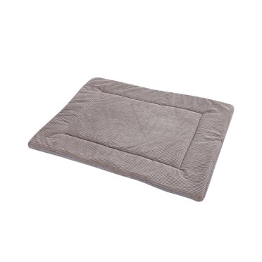 Amdohai Tapis pour Animaux Épais et Chaud en Peluche Douce Coussin pour Chat et Chien