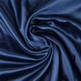 thumbnail image 5 of EIGTHTAIL Bassinet Sheet Set 2 Pack Fitted Bassinet Sheets for Baby Boy  Universal Microfiber Soft Cradle Sheets for Oval Rectangle and Hourglass Bassinet Mattress, 5 of 5